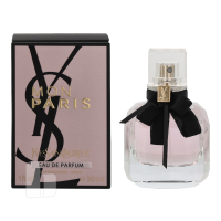 Produktbild för YSL Mon Paris Edp Spray 30 ml Dam