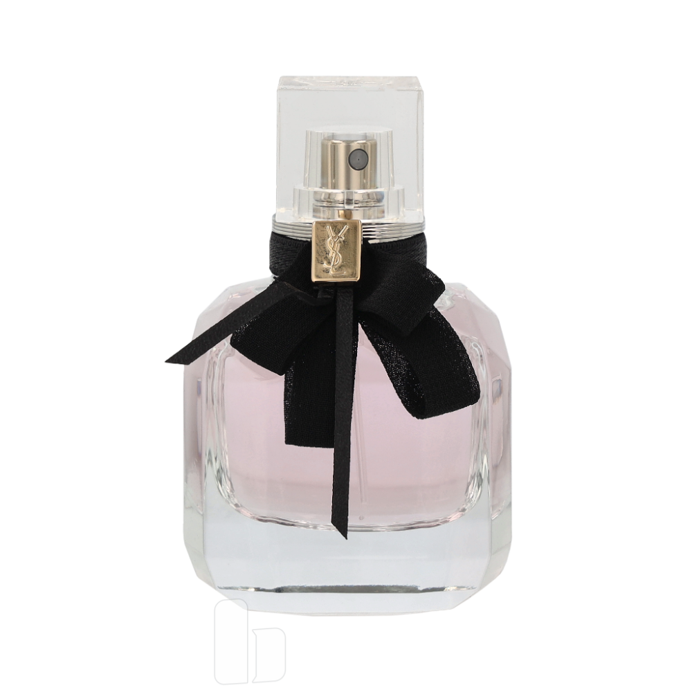 Produktbild för YSL Mon Paris Edp Spray 30 ml Dam