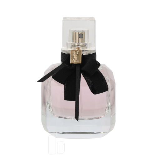 Yves Saint Laurent YSL Mon Paris Edp Spray 30 ml Dam