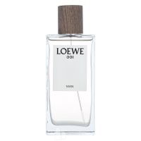 Produktbild för Loewe 001 Man Edp Spray 100 ml Herr