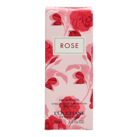 Produktbild för L'Occitane Rose Edt Spray 75 ml Dam