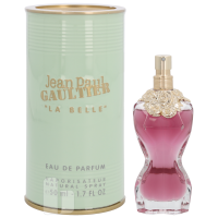 Produktbild för J.P. Gaultier La Belle Edp Spray 50 ml Dam