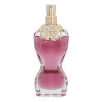 Produktbild för J.P. Gaultier La Belle Edp Spray 50 ml Dam