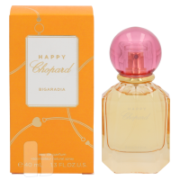 Produktbild för Chopard Happy Bigaradia Edp Spray 40 ml Dam