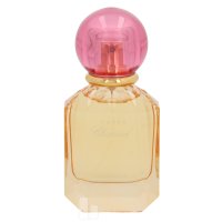 Produktbild för Chopard Happy Bigaradia Edp Spray 40 ml Dam