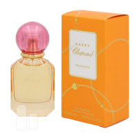 Produktbild för Chopard Happy Bigaradia Edp Spray 40 ml Dam