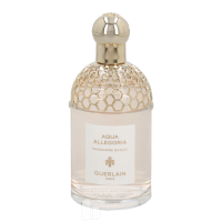 Produktbild för Guerlain Aqua Allegoria Mandarine Basilic Edt 125 ml Dam