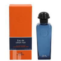 Miniatyr av produktbild för Hermes Eau De Citron Noir Edc Spray