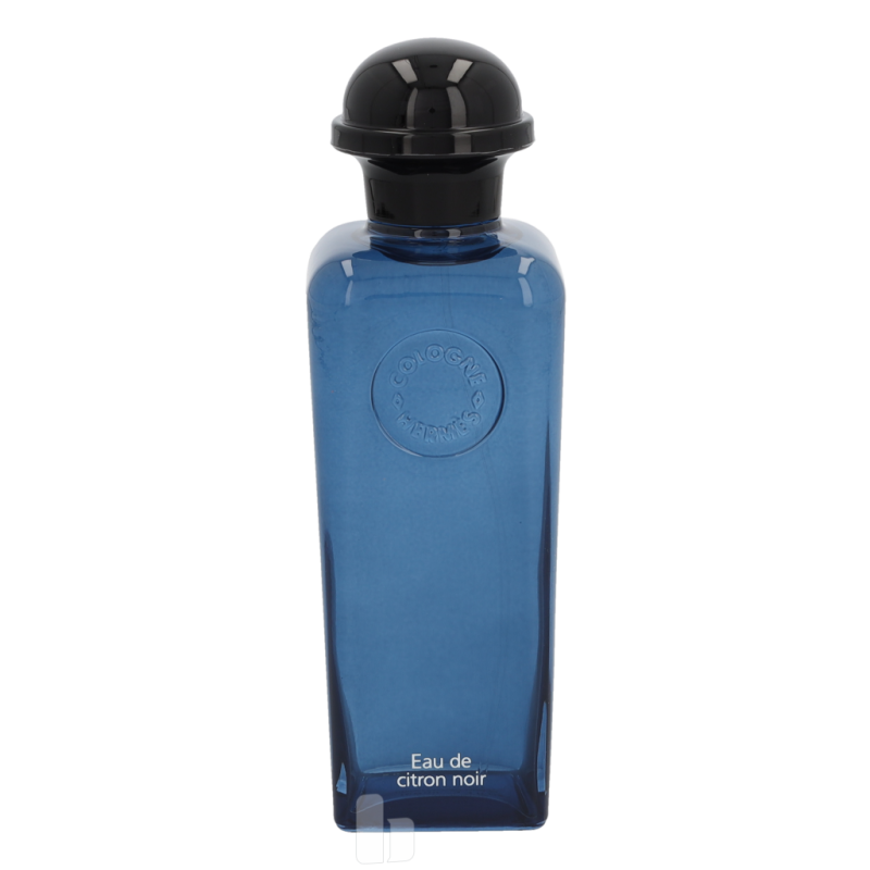 Produktbild för Hermes Eau De Citron Noir Edc Spray