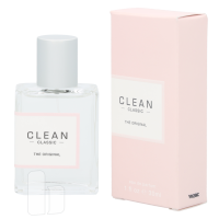 Miniatyr av produktbild för Clean Classic The Original Edp Spray