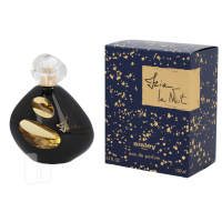 Produktbild för Sisley Izia La Nuit Edp Spray 100 ml Dam