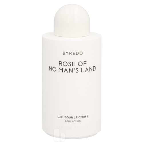 Byredo Byredo Rose Of No Man's Land Body lotion
