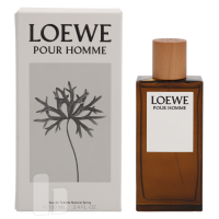 Miniatyr av produktbild för Loewe Pour Homme Edt Spray