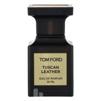 Produktbild för Tom Ford Tuscan Leather Edp Spray 30 ml Unisex