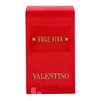 Miniatyr av produktbild för Valentino Voce Viva Edp Spray