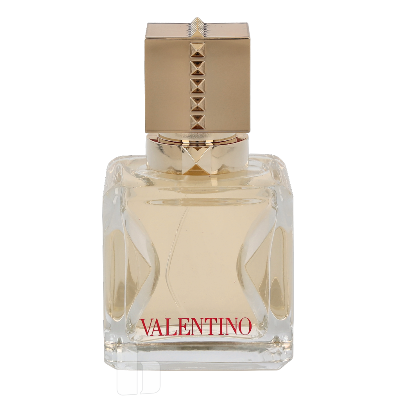 Produktbild för Valentino Voce Viva Edp Spray