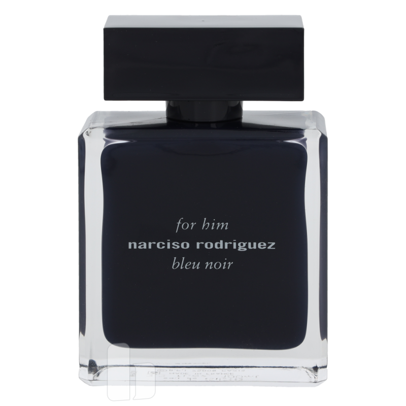 Produktbild för Narciso Rodriguez Bleu Noir For Him Edt Spray