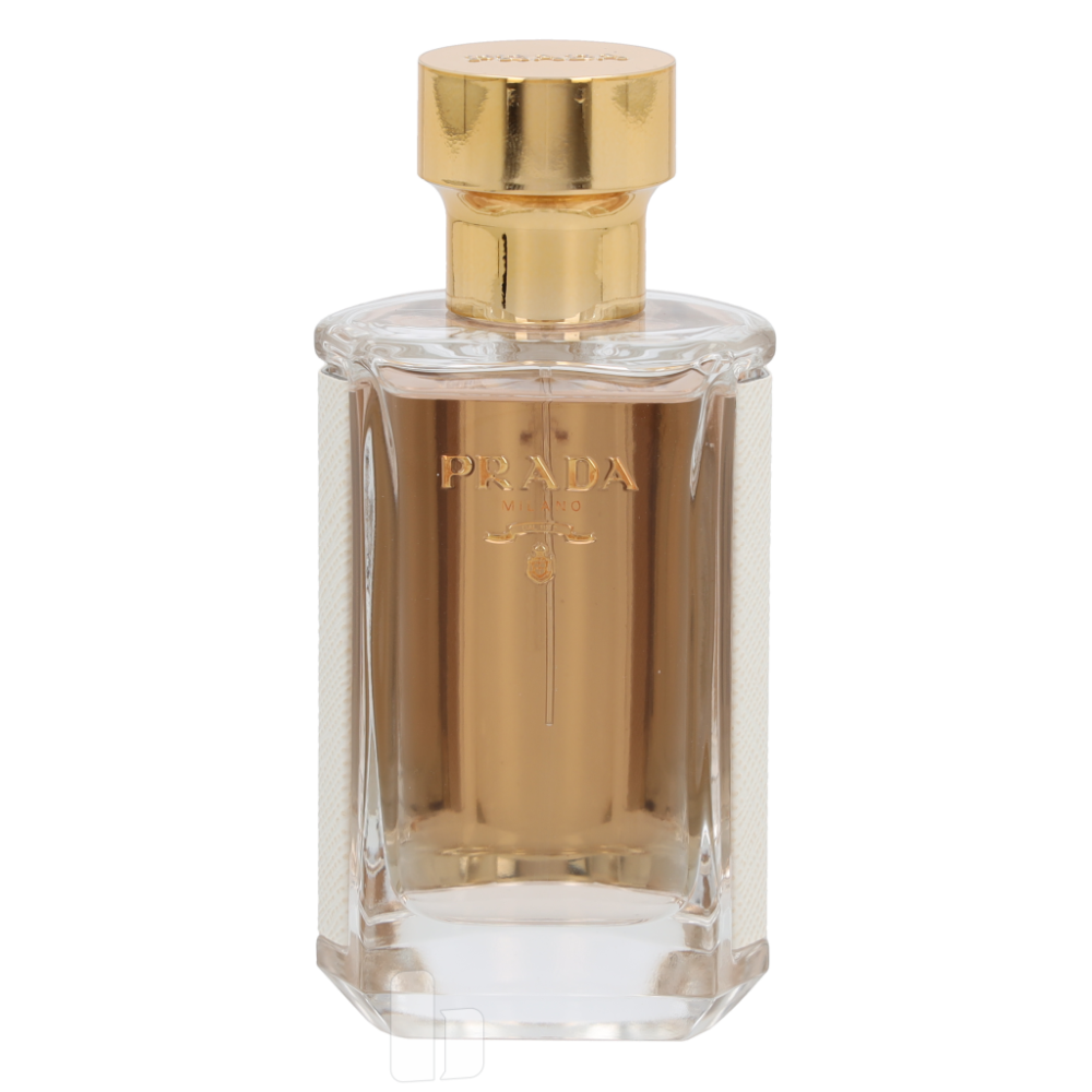 Produktbild för Prada La Femme Edp Spray 50 ml Dam