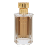 Produktbild för Prada La Femme Edp Spray 50 ml Dam
