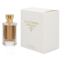 Produktbild för Prada La Femme Edp Spray 50 ml Dam