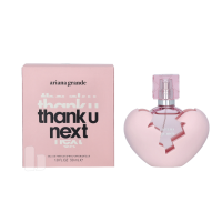 Produktbild för Ariana Grande Thank U Next Edp Spray 30 ml Dam