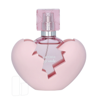Produktbild för Ariana Grande Thank U Next Edp Spray 30 ml Dam