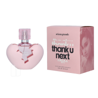 Produktbild för Ariana Grande Thank U Next Edp Spray 30 ml Dam