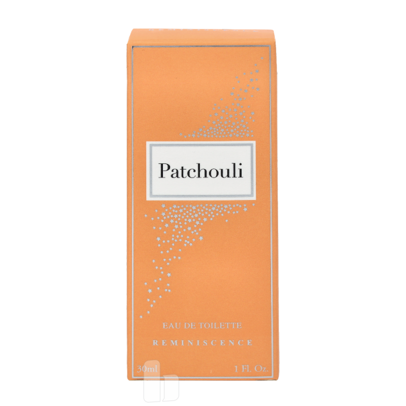 Produktbild för Reminiscence Patchouli Femme Edt Spray