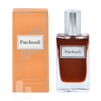 Miniatyr av produktbild för Reminiscence Patchouli Femme Edt Spray