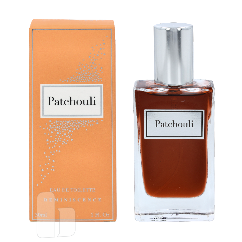 Produktbild för Reminiscence Patchouli Femme Edt Spray