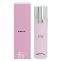 Miniatyr av produktbild för Chanel Chance Deo Spray