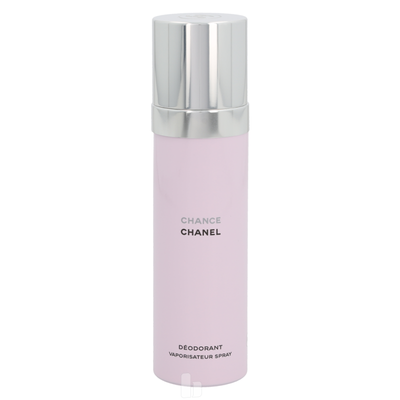 Produktbild för Chanel Chance Deo Spray