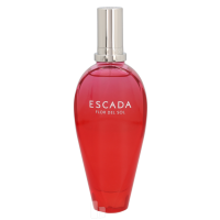 Produktbild för Escada Flor Del Sol Edt Spray 100 ml Dam