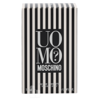 Miniatyr av produktbild för Moschino Uomo? Edt Spray
