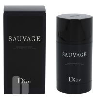 Produktbild för Dior Sauvage Deo Stick 75 gram Herr