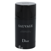 Produktbild för Dior Sauvage Deo Stick 75 gram Herr