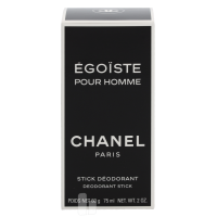 Produktbild för Chanel Egoiste Pour Homme Deo Stick