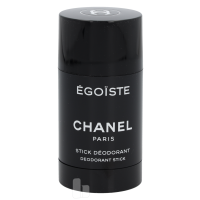 Produktbild för Chanel Egoiste Pour Homme Deo Stick