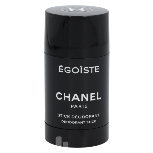 Chanel Chanel Egoiste Pour Homme Deo Stick 75 ml Herr
