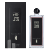 Produktbild för Serge Lutens Feminite Du Bois Edp Spray 50 ml Unisex