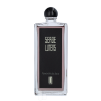Produktbild för Serge Lutens Feminite Du Bois Edp Spray 50 ml Unisex