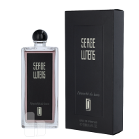 Produktbild för Serge Lutens Feminite Du Bois Edp Spray 50 ml Unisex