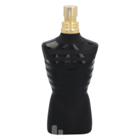 Produktbild för J.P. Gaultier Le Male Le Parfum Edp Spray Intense 75 ml Herr