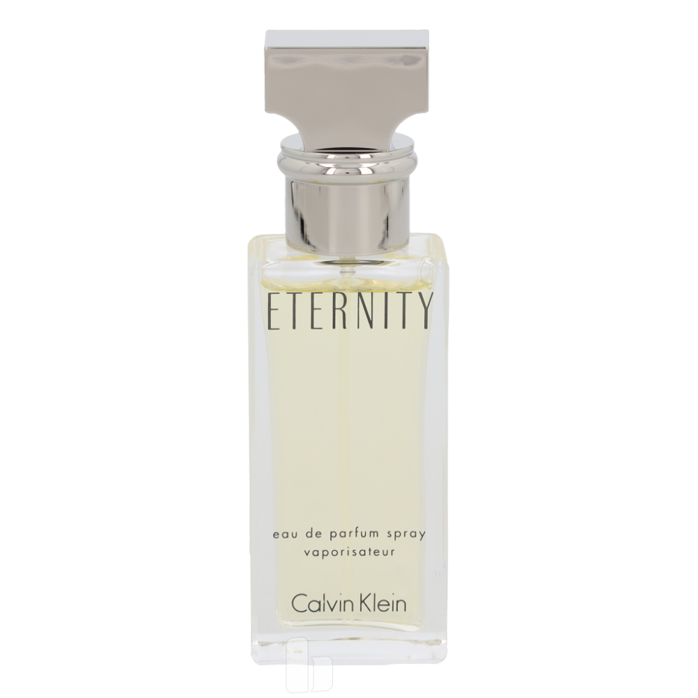 Produktbild för Calvin Klein Eternity For Women Edp Spray 30 ml Dam