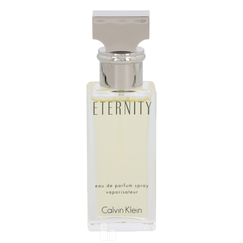 Calvin Klein Calvin Klein Eternity For Women Edp Spray 30 ml Dam