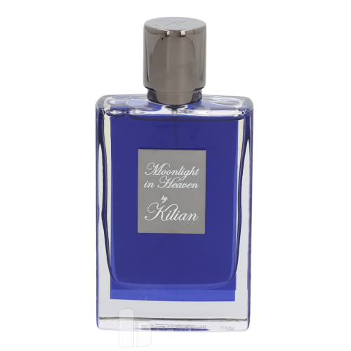 Kilian Kilian Moonlight In Heaven Edp Spray 50 ml Unisex