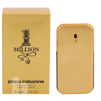 Miniatyr av produktbild för Paco Rabanne 1 Million Edt Spray