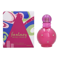 Produktbild för Britney Spears Fantasy Edp Spray 30 ml Dam