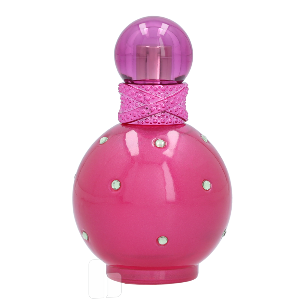 Produktbild för Britney Spears Fantasy Edp Spray 30 ml Dam