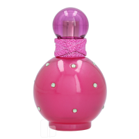 Produktbild för Britney Spears Fantasy Edp Spray 30 ml Dam
